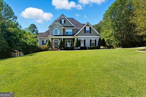 2778 Macland RD Dallas GA 30157