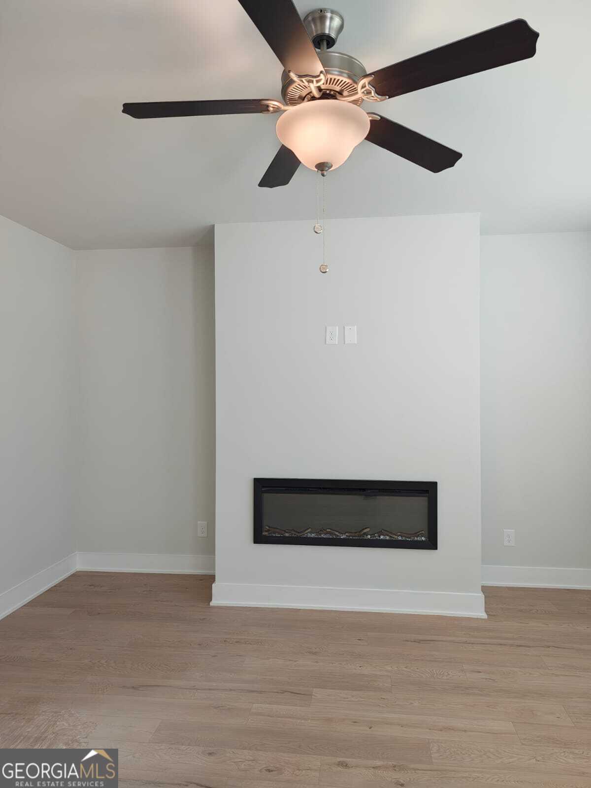 409 Bass Circle - Lot 35