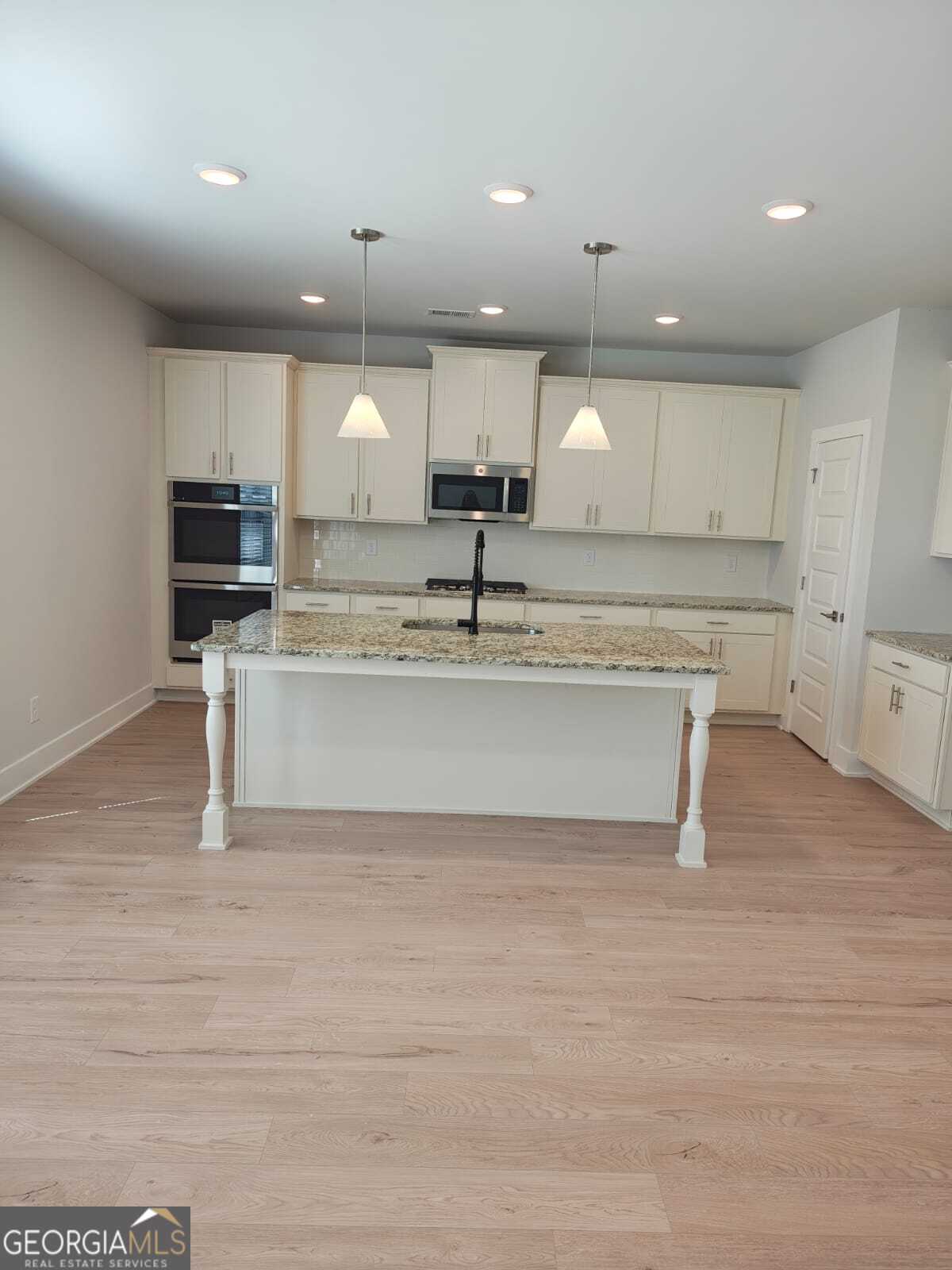 409 Bass Circle - Lot 35