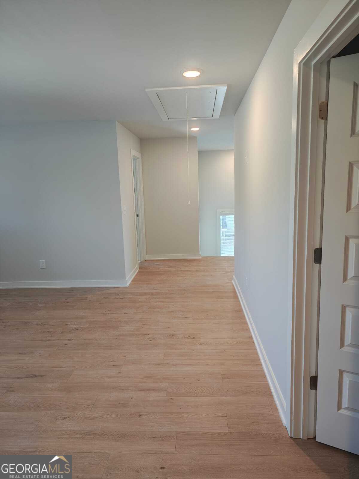 409 Bass Circle - Lot 35