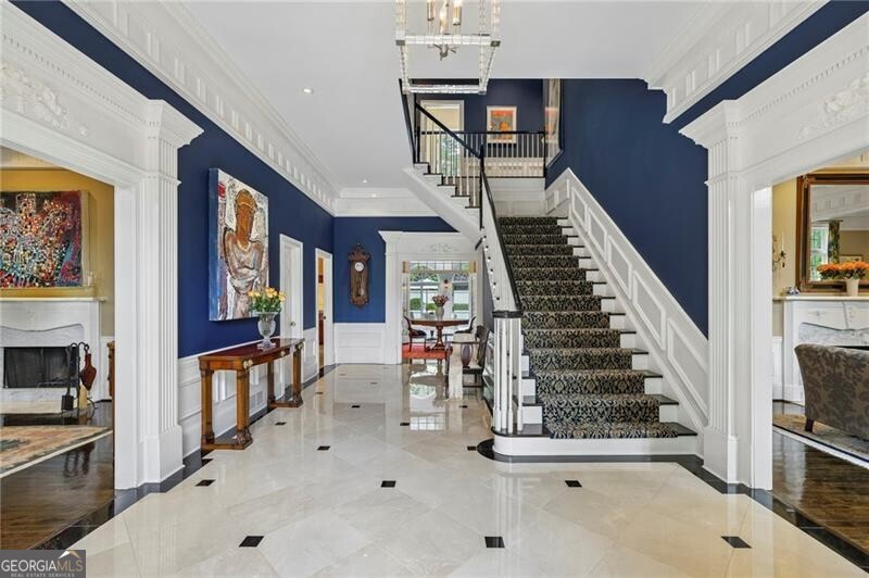 105 Wilderbluff CT