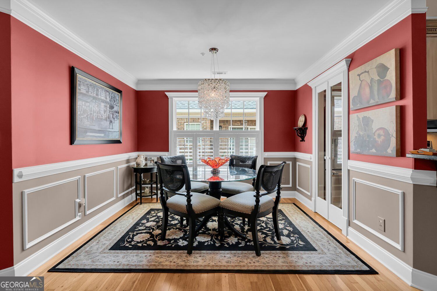 10168 Malcolm DR