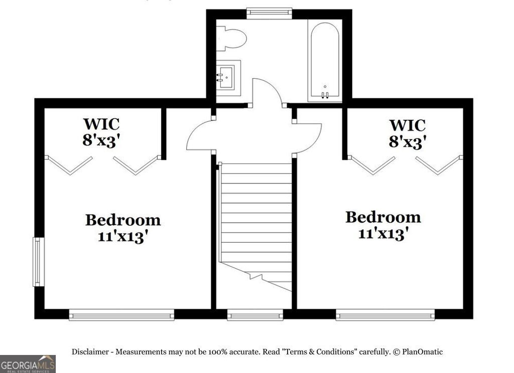 Photo of 44 Arnold Road NW, Cartersville, GA 30120 (MLS # 10670555)