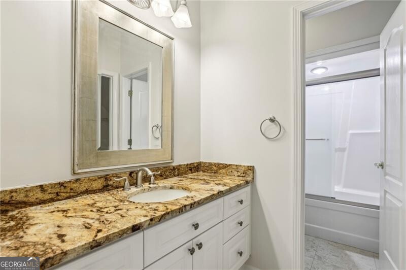 Regency Lake - Residential