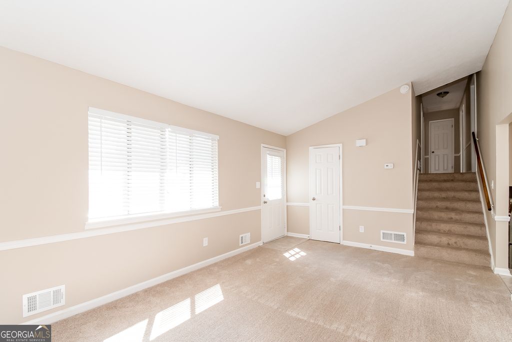 Photo of 2264 Rocklane Drive, Conley, GA 30288 (MLS # 10657012)