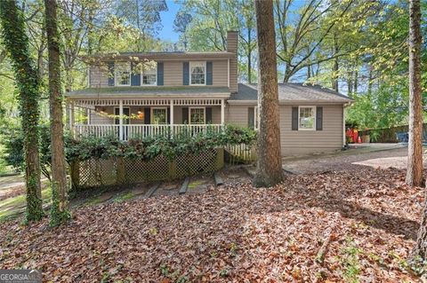 5269 Blue Grass Lane, Sugar Hill, GA 30518 - #: 10499312