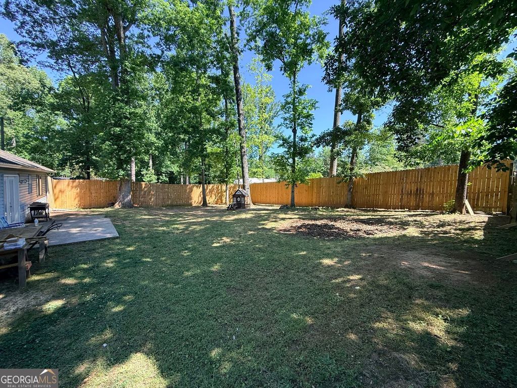 Photo of 5285 Sugar Crest Drive, Sugar Hill, GA 30518 (MLS # 10772090)