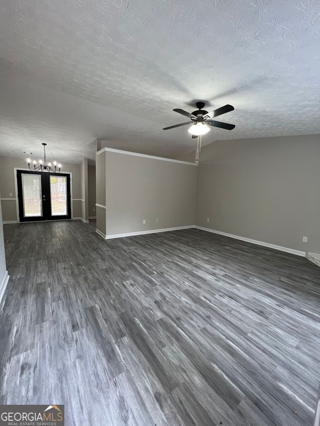 Photo of 5285 Sugar Crest Drive, Sugar Hill, GA 30518 (MLS # 10772090)