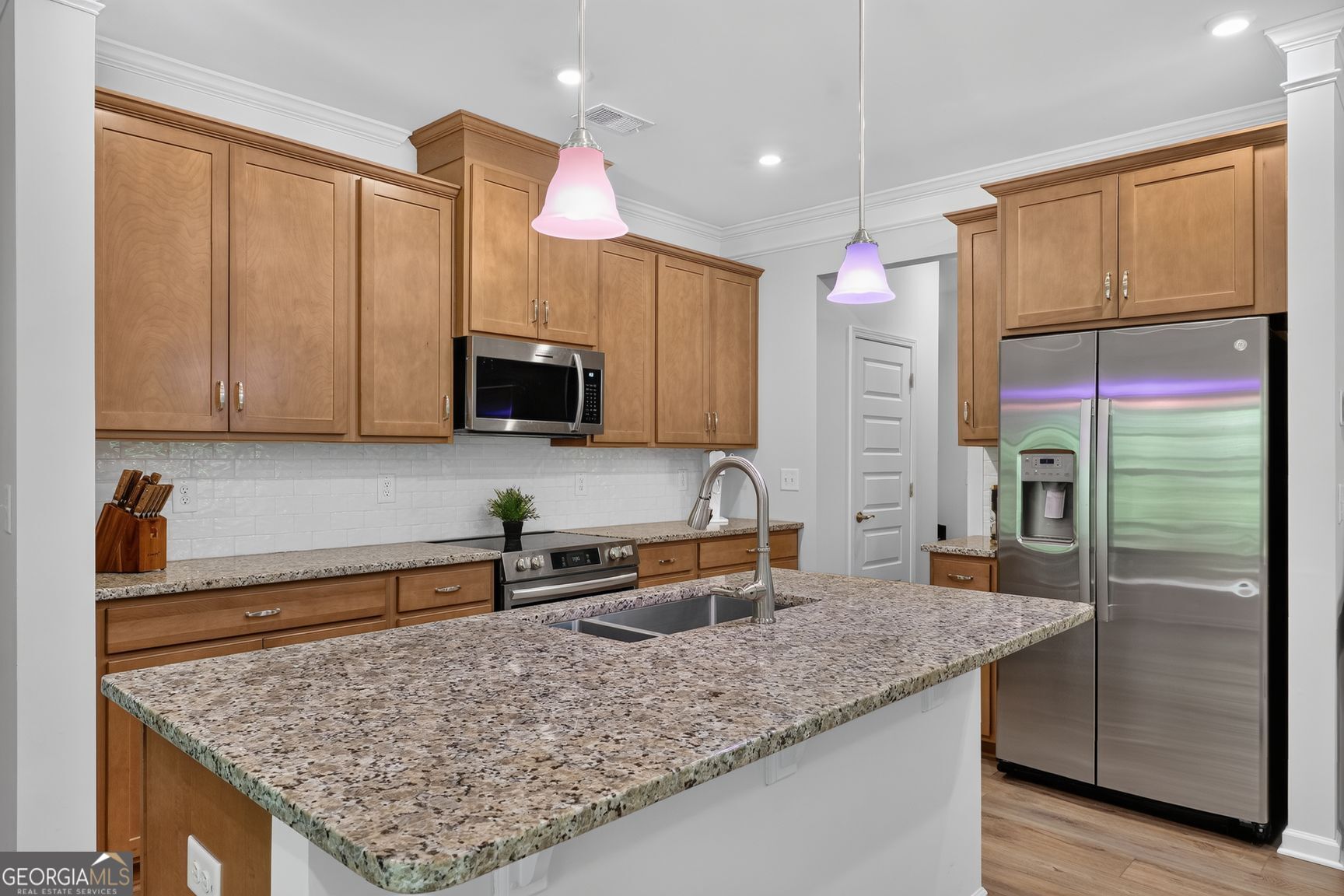 144 Town Walk DR