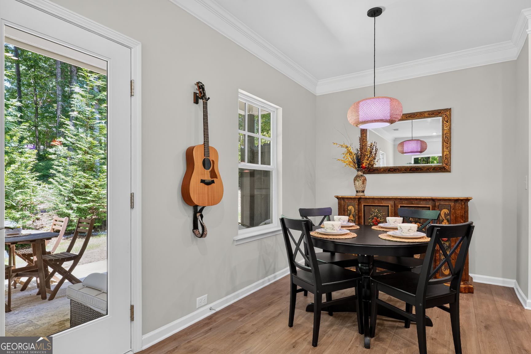 144 Town Walk DR
