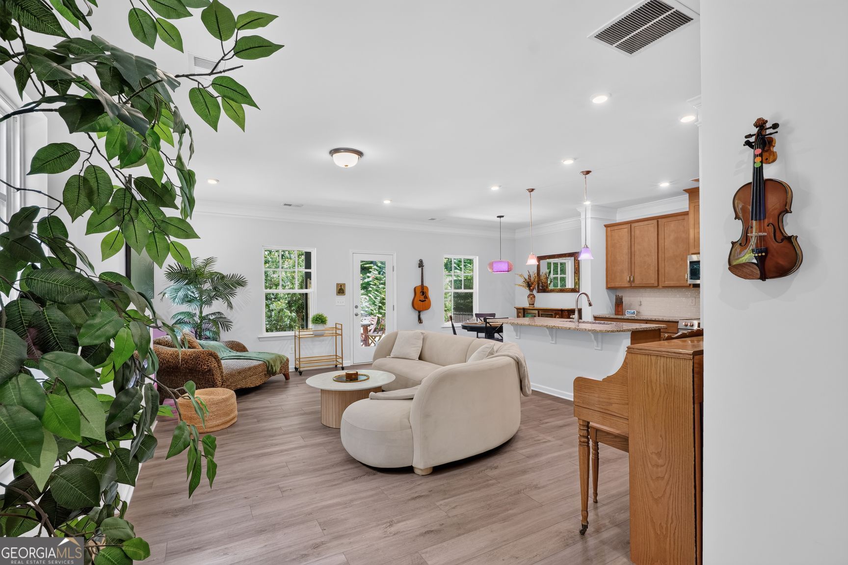 144 Town Walk DR