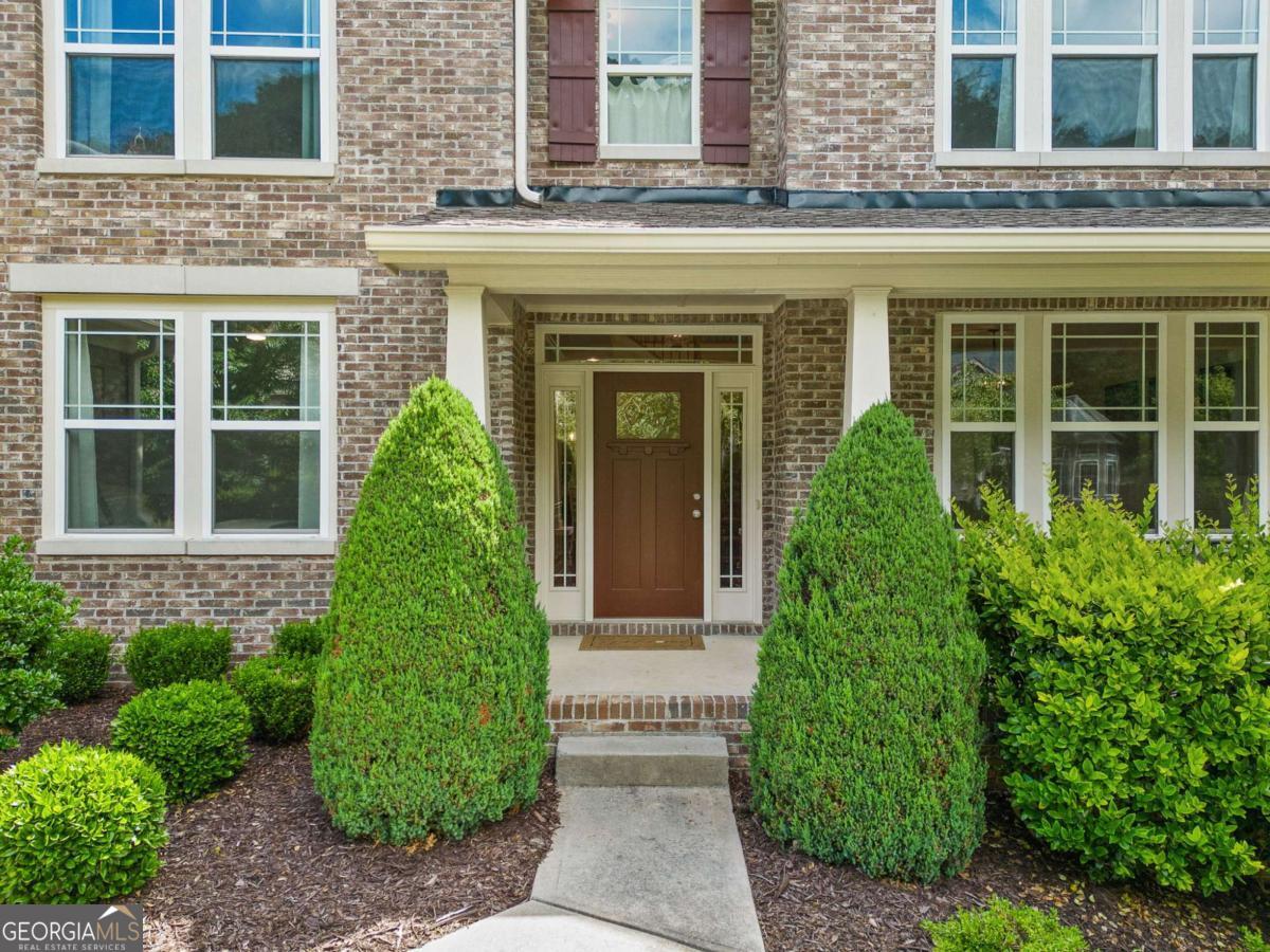 111 Millstone WAY