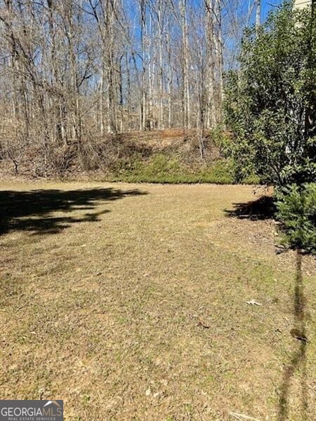 Roswell, Georgia 30075, United States, 4 Bedrooms Bedrooms, ,4 BathroomsBathrooms,Residential,Pending,79685