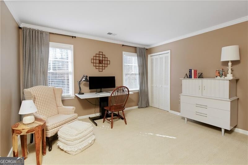 Roswell, Georgia 30075, United States, 4 Bedrooms Bedrooms, ,4 BathroomsBathrooms,Residential,Pending,79685