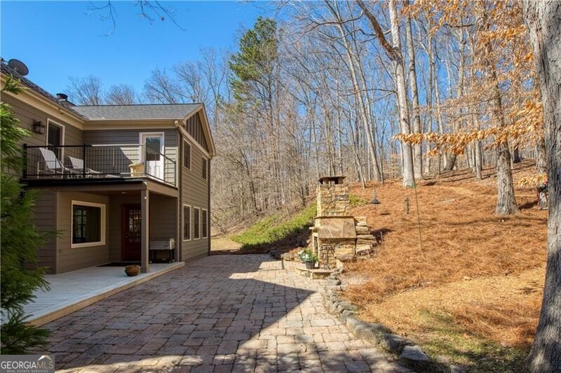 Roswell, Georgia 30075, United States, 4 Bedrooms Bedrooms, ,4 BathroomsBathrooms,Residential,Pending,79685