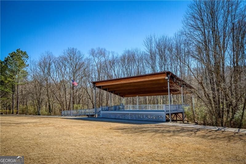 Roswell, Georgia 30075, United States, 4 Bedrooms Bedrooms, ,4 BathroomsBathrooms,Residential,Pending,79685