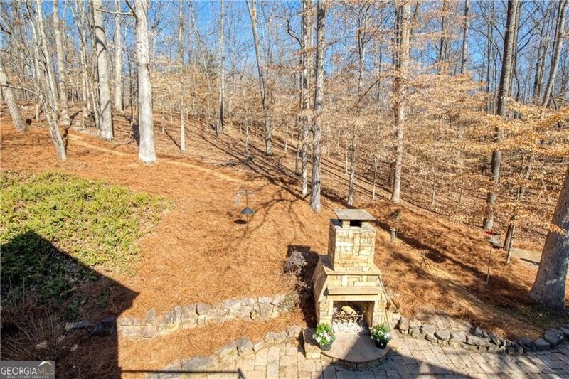 Roswell, Georgia 30075, United States, 4 Bedrooms Bedrooms, ,4 BathroomsBathrooms,Residential,Pending,79685