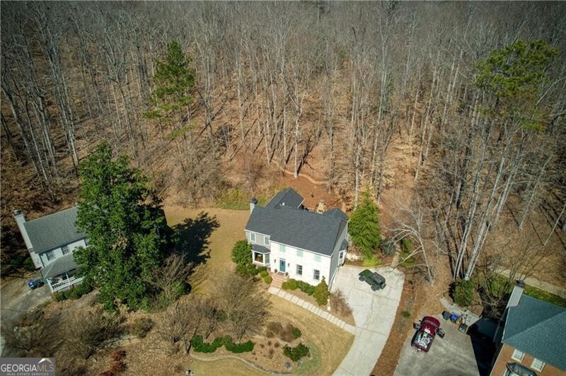 Roswell, Georgia 30075, United States, 4 Bedrooms Bedrooms, ,4 BathroomsBathrooms,Residential,Pending,79685