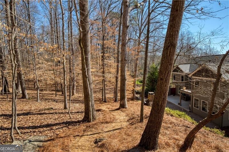 Roswell, Georgia 30075, United States, 4 Bedrooms Bedrooms, ,4 BathroomsBathrooms,Residential,Pending,79685