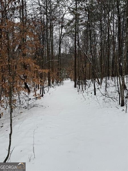 Roswell, Georgia 30075, United States, 4 Bedrooms Bedrooms, ,4 BathroomsBathrooms,Residential,Pending,79685