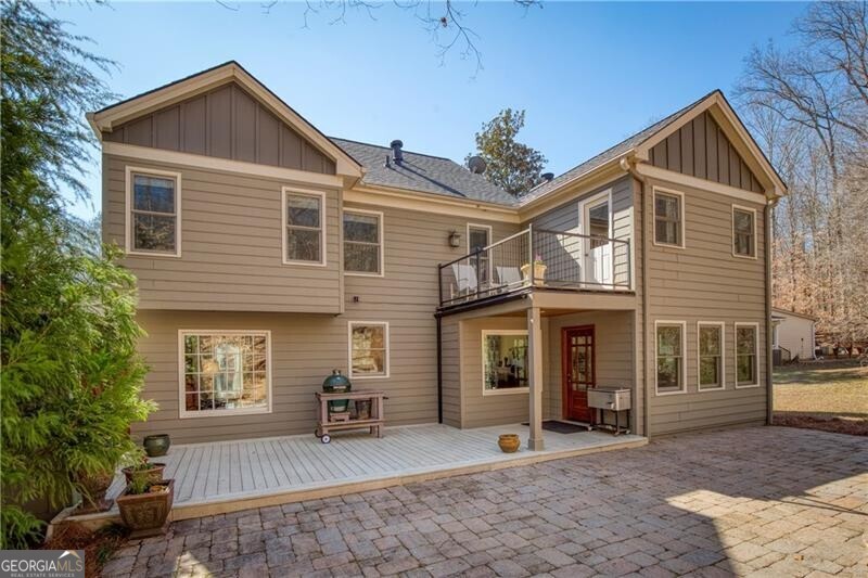 Roswell, Georgia 30075, United States, 4 Bedrooms Bedrooms, ,4 BathroomsBathrooms,Residential,Pending,79685