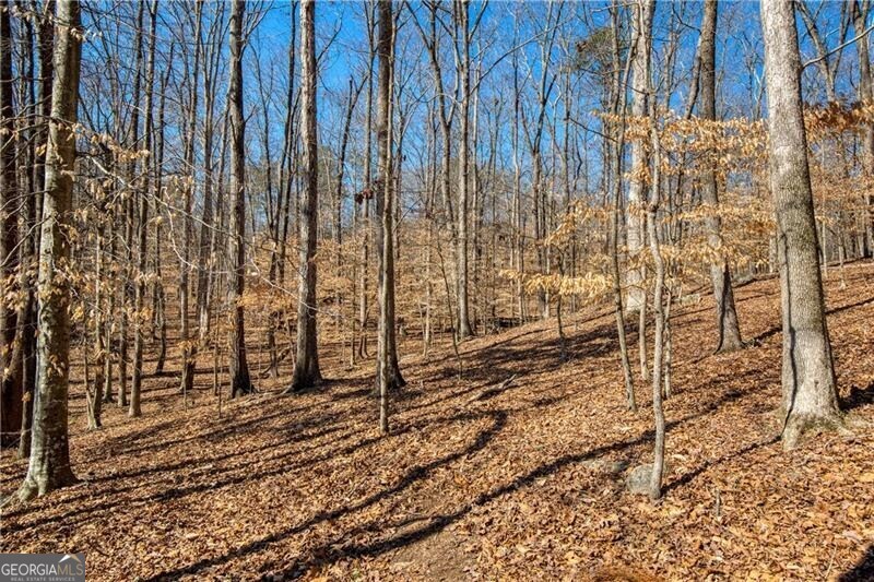 Roswell, Georgia 30075, United States, 4 Bedrooms Bedrooms, ,4 BathroomsBathrooms,Residential,Pending,79685