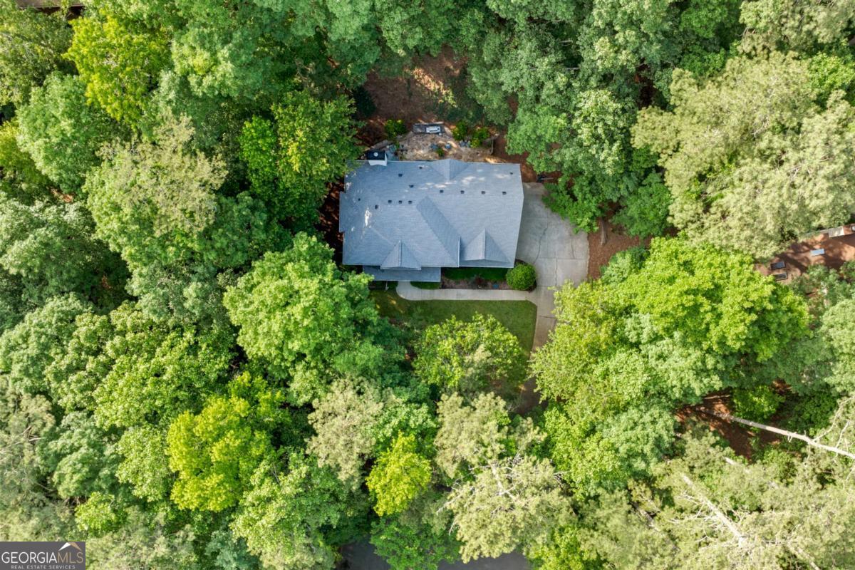 525 Watergate CT