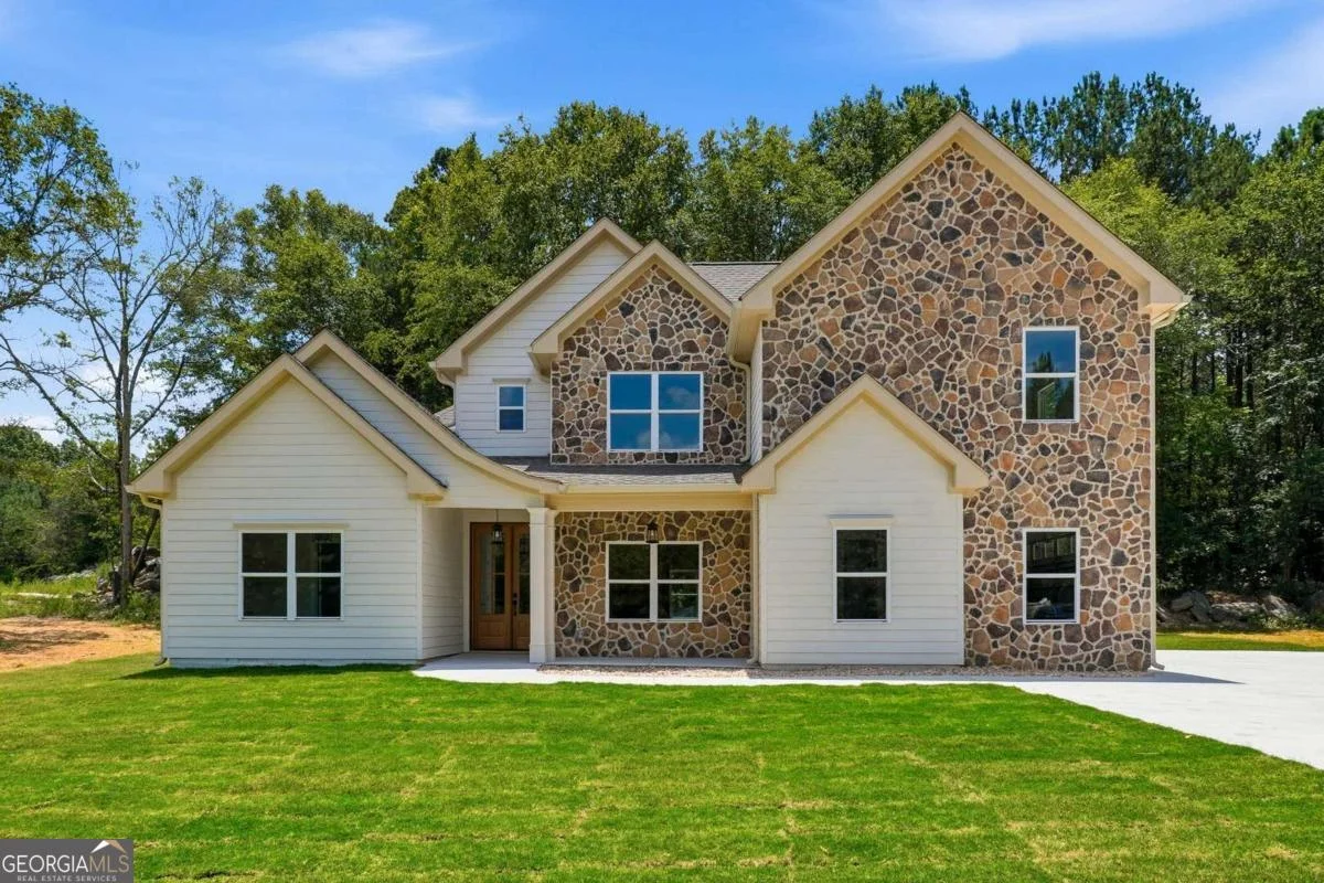 5139 Maroney Mill Road