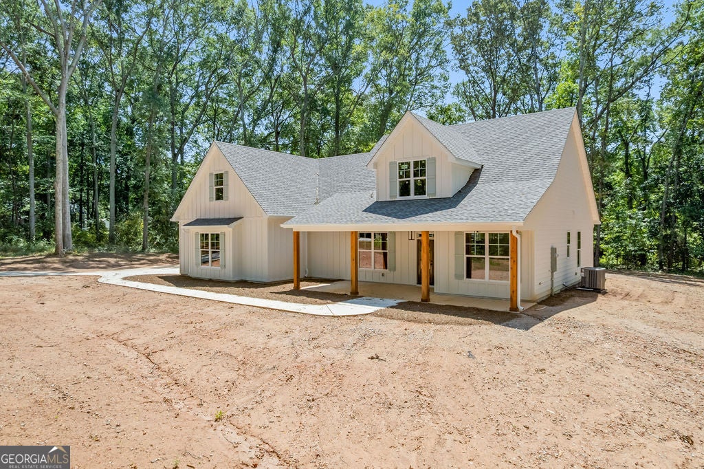 38 Puckett Station DR 9