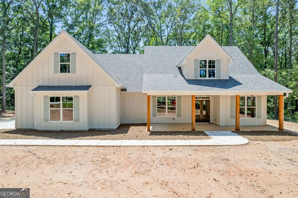 38 Puckett Station DR 9