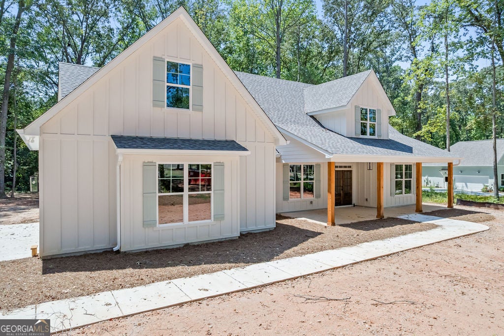 38 Puckett Station DR 9