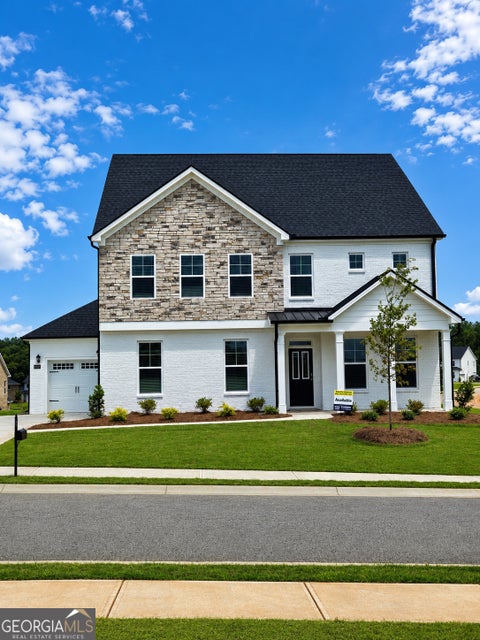 MLS: 10785458