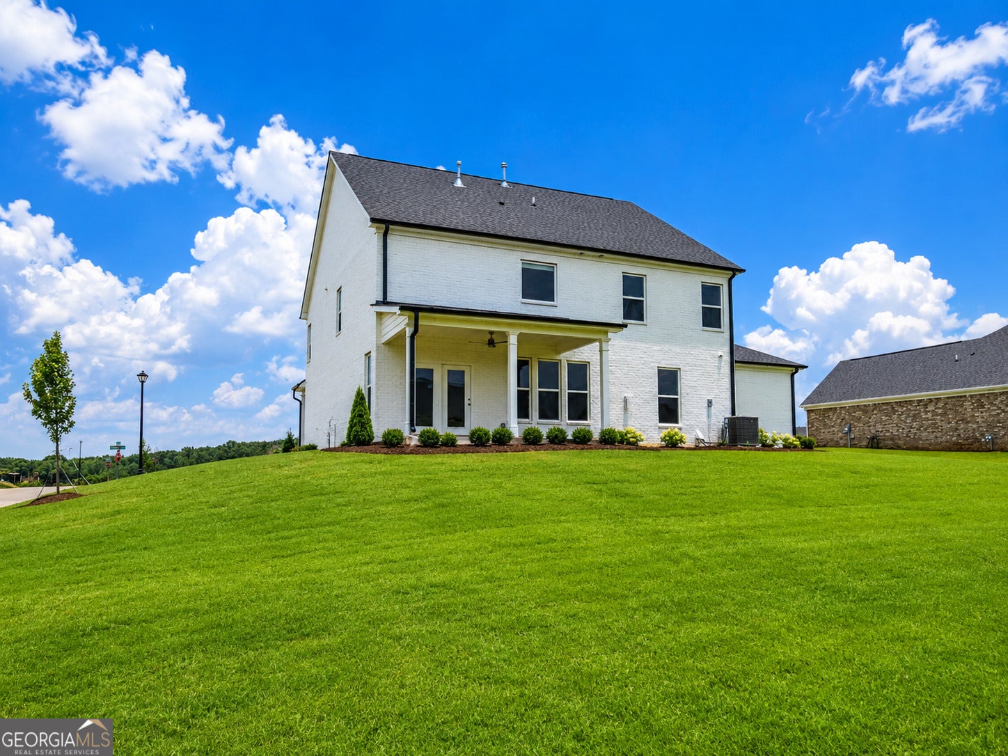 1797 Westland CT