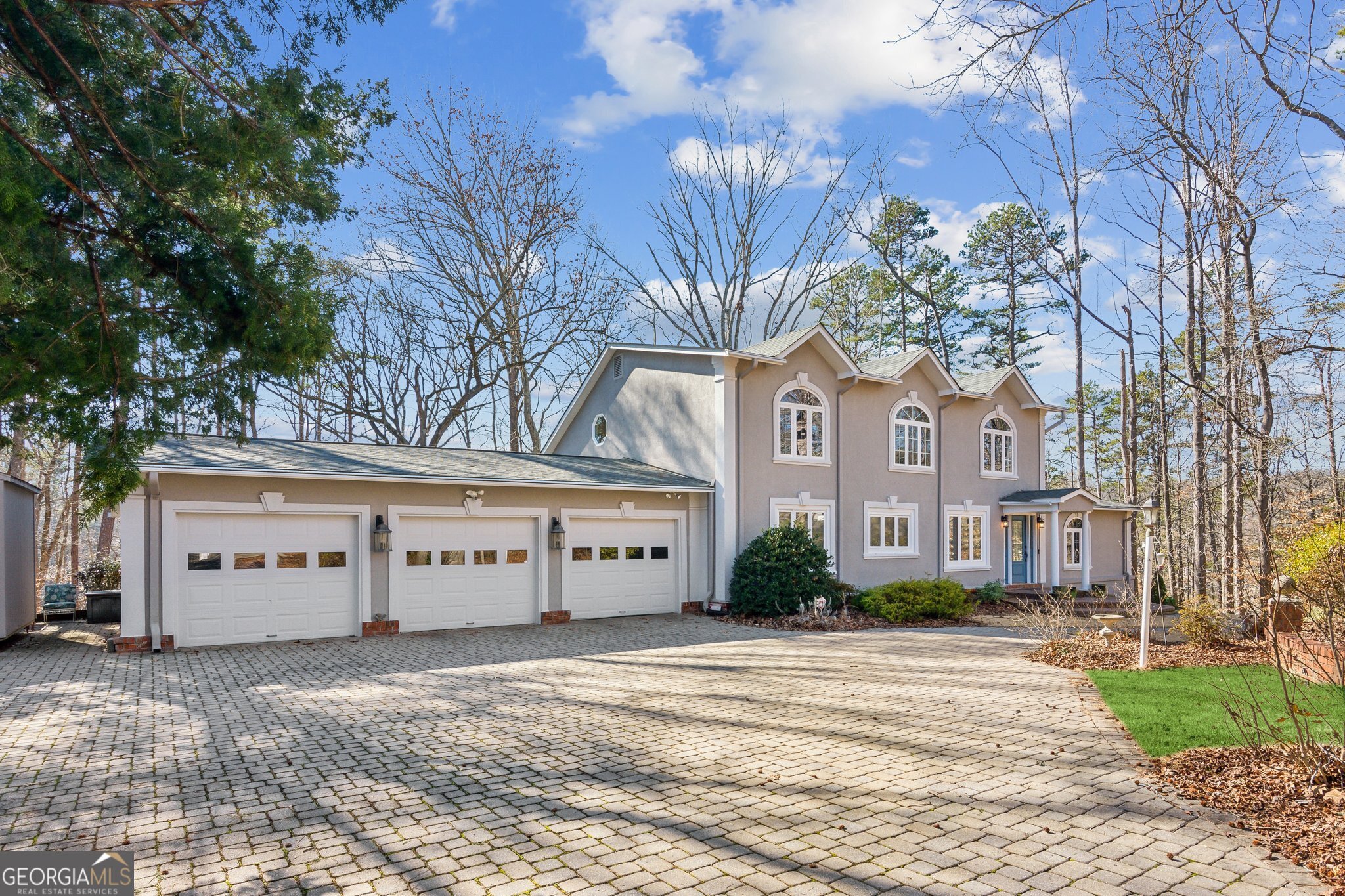 213 Pine Crest DR