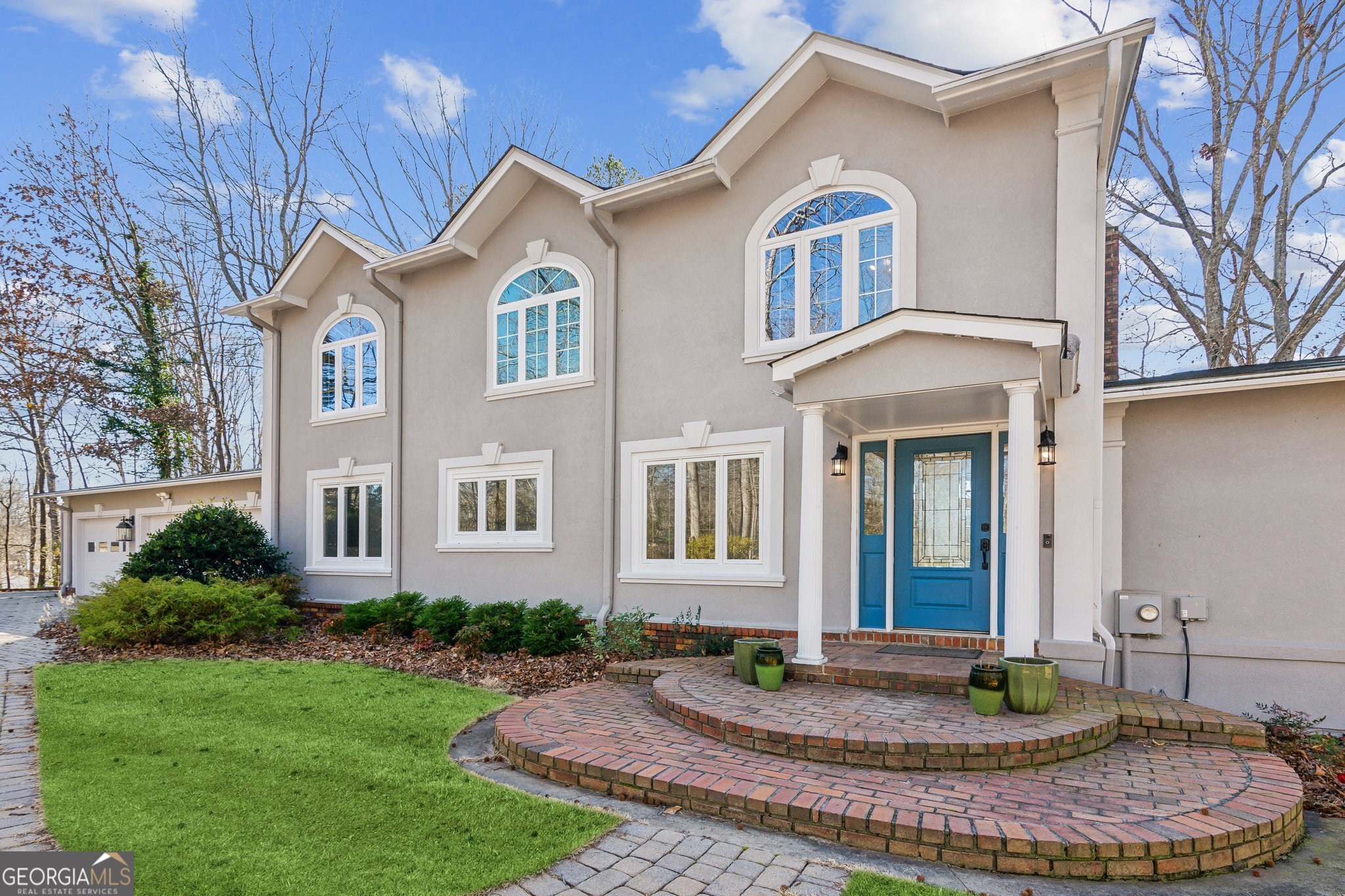 213 Pine Crest DR