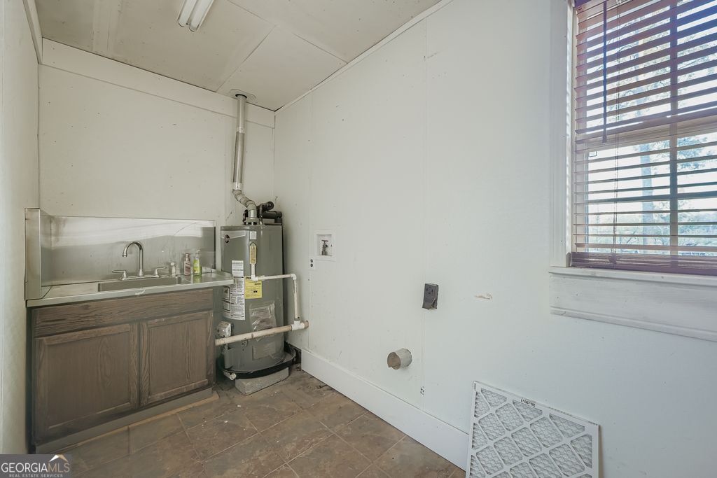 Executive Heights - Residential