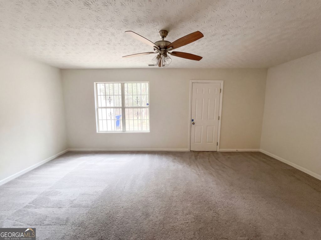 Photo of 3794 Waldrop Lane, Decatur, GA 30034 (MLS # 10706645)