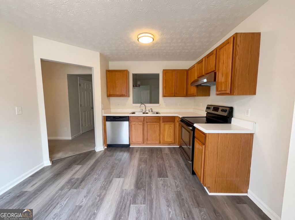 Photo of 3794 Waldrop Lane, Decatur, GA 30034 (MLS # 10706645)