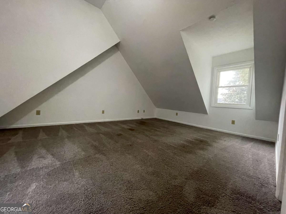 Mainstreet - Residential Lease