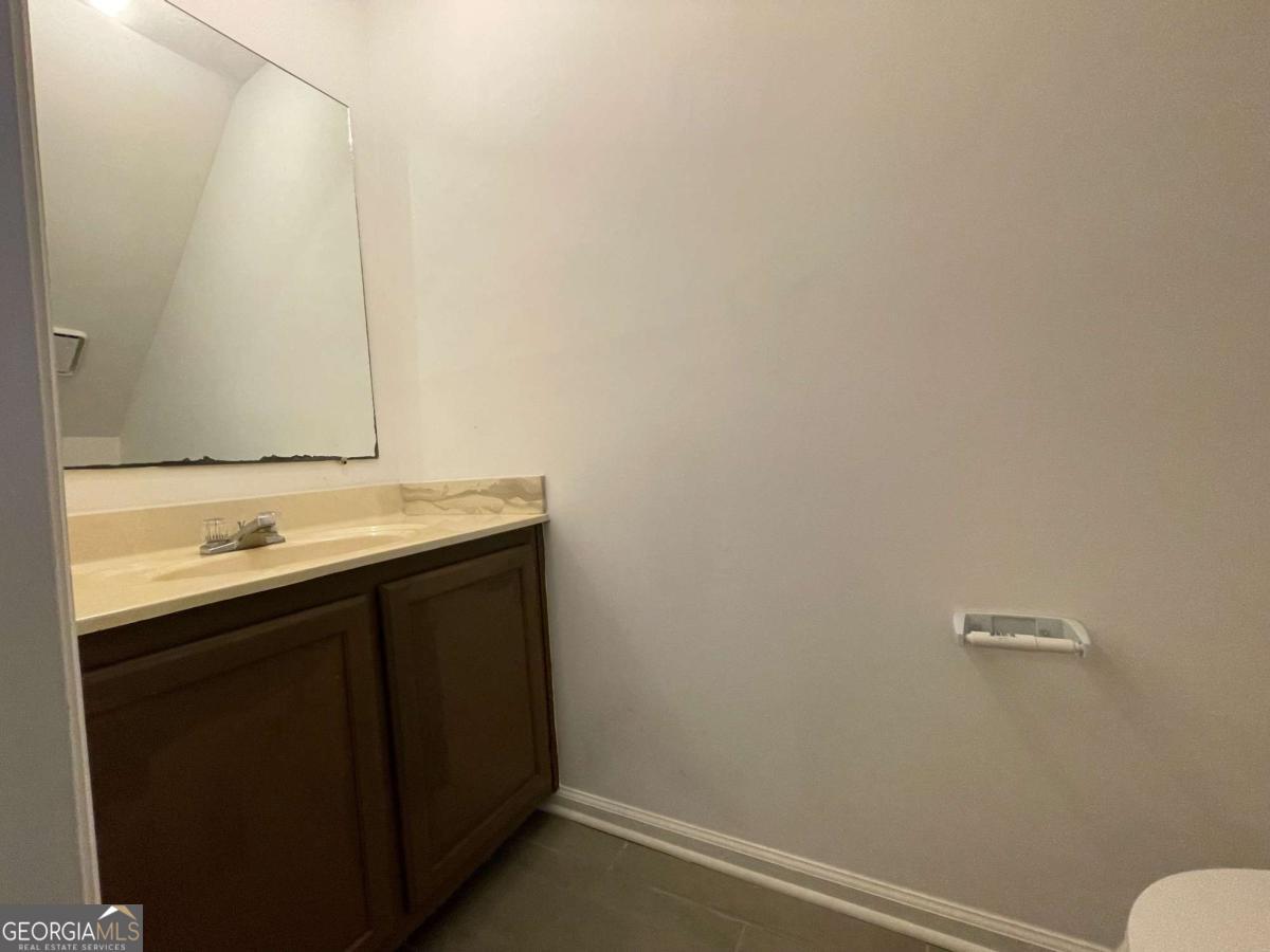 Mainstreet - Residential Lease