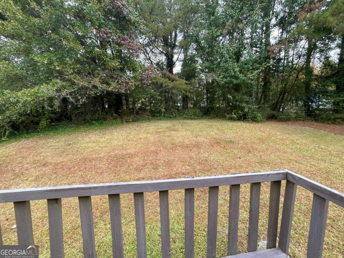 Mainstreet - Residential Lease