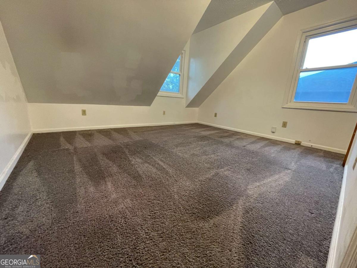 Mainstreet - Residential Lease