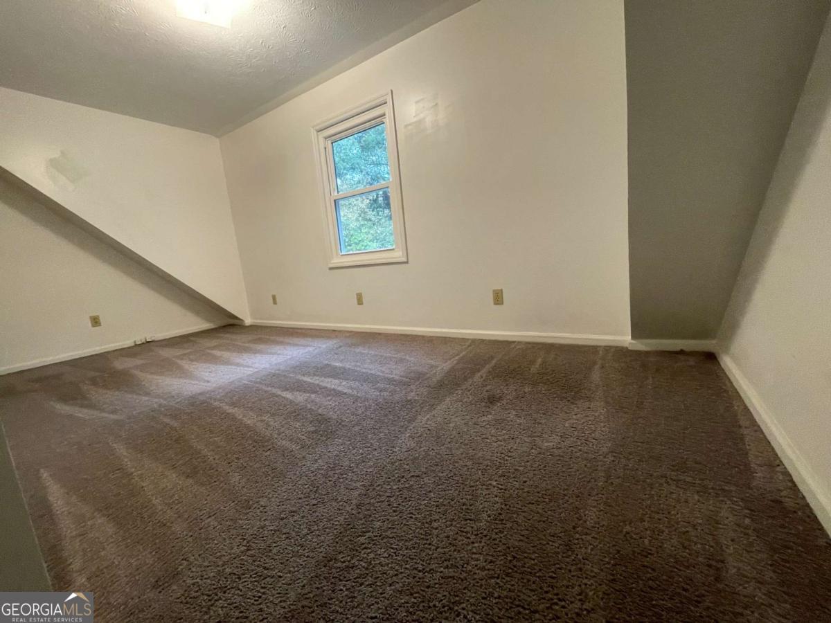 Mainstreet - Residential Lease