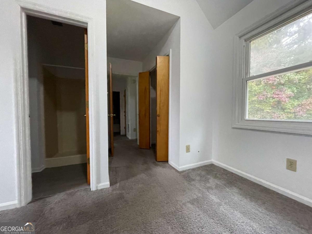 Mainstreet - Residential Lease