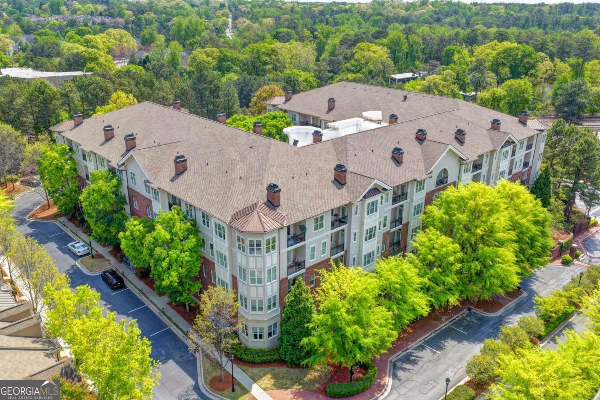 3635 E Paces CIR NE 1309