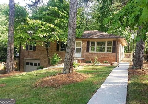 Featured picture for the property 10303031