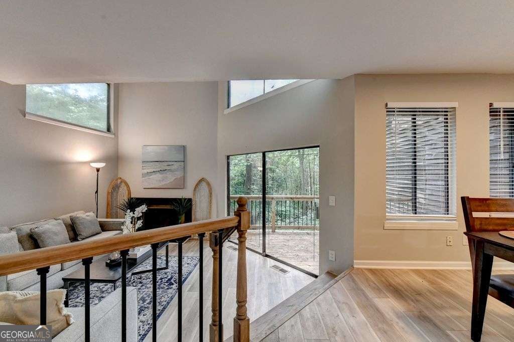 2503 Terrace TRL