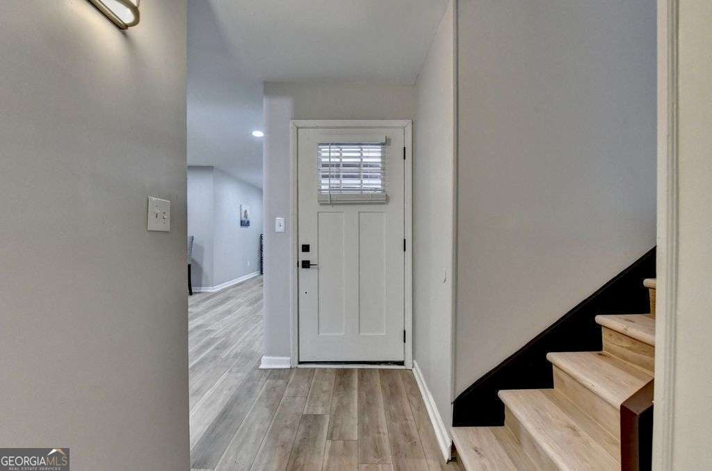 2503 Terrace TRL