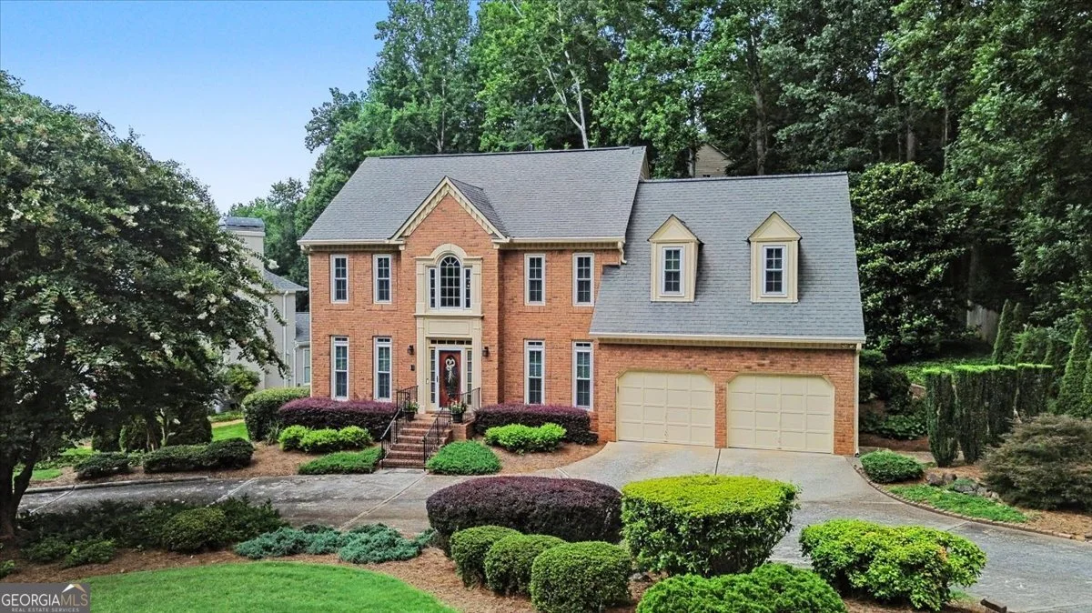 161 Infantry Way SW