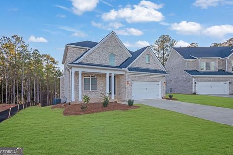 Photo of 70 Somerset Hills, Fairburn, GA 30213 (MLS # 10672517)